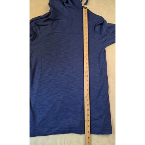 NWT Riverdale Mens M/L Archie Andrews Riverdale High School Football Jersey‎ - Picture 6 of 6